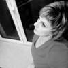 Наталья, 43, г.Смоленск Наталья, 43, г.Смоленск