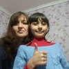 галина, 32, г.Казанская галина, 32, г.Казанская
