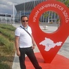 Олег, 48, г.Серпухов Олег, 48, г.Серпухов