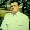 Алексей, 34, г.Спас-Деменск Алексей, 34, г.Спас-Деменск