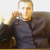 Евгений, 31, г.Белая Березка Евгений, 31, г.Белая Березка