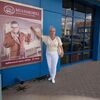 Людмила, 67, г.Смоленск Людмила, 67, г.Смоленск