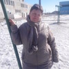 татьяна, 38, г.Агаповка татьяна, 38, г.Агаповка