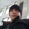 максим, 37, г.Ачинск максим, 37, г.Ачинск