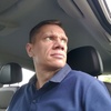 Сергей Шитов, 43, г.Радужный (Владимирская обл.) Сергей Шитов, 43, г.Радужный (Владимирская обл.)