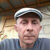 Валерий, 43, г.Йошкар-Ола Валерий, 43, г.Йошкар-Ола