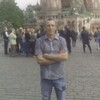 Станислав Чумиков, 32, г.Новоузенск Станислав Чумиков, 32, г.Новоузенск