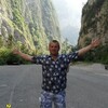 Андрей, 39, г.Богучаны Андрей, 39, г.Богучаны