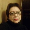 Наталья, 55, г.Алексин Наталья, 55, г.Алексин