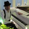 Леонид, 45, г.Тосно Леонид, 45, г.Тосно