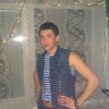 Данил, 21, г.Зима Данил, 21, г.Зима