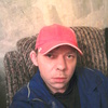 Алексей, 34, г.Черноголовка Алексей, 34, г.Черноголовка