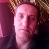 Андзор, 45, г.Минеральные Воды Андзор, 45, г.Минеральные Воды