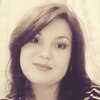 ирина, 37, г.Александровск ирина, 37, г.Александровск