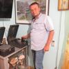 Владислав, 44, г.Симферополь Владислав, 44, г.Симферополь