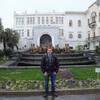 Павел, 38, г.Орел Павел, 38, г.Орел
