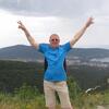 СЕРГЕЙ, 45, г.Тамбов СЕРГЕЙ, 45, г.Тамбов