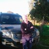 антон, 33, г.Углич антон, 33, г.Углич