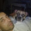 АЛЕКСЕЙ, 32, г.Севастополь АЛЕКСЕЙ, 32, г.Севастополь