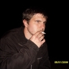 Роман, 28, г.Боковская Роман, 28, г.Боковская