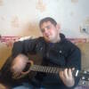 Сергей, 31, г.Куса Сергей, 31, г.Куса