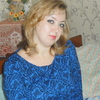 Светлана, 41, г.Каменногорск Светлана, 41, г.Каменногорск