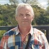 Василий, 60, г.Курск Василий, 60, г.Курск