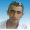 Давид, 35, г.Армавир Давид, 35, г.Армавир