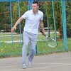 Игорь, 29, г.Коломна Игорь, 29, г.Коломна