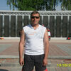 николай, 42, г.Тамбов николай, 42, г.Тамбов