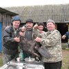 Аркадий, 49, г.Бологое Аркадий, 49, г.Бологое