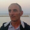 Sarmat, 51, г.Алушта Sarmat, 51, г.Алушта