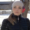 елена, 36, г.Белорецк елена, 36, г.Белорецк