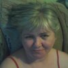 Светлана, 52, г.Шумерля Светлана, 52, г.Шумерля