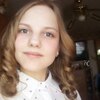 Вероника, 16, г.Санкт-Петербург Вероника, 16, г.Санкт-Петербург