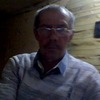 николай, 51, г.Зеленодольск николай, 51, г.Зеленодольск