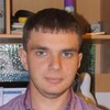 Степан, 23, г.Ачинск Степан, 23, г.Ачинск
