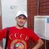 Женя, 39, г.Иваново Женя, 39, г.Иваново
