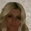 Анастасия, 34, г.Краснодар Анастасия, 34, г.Краснодар