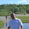 Вячеслав, 42, г.Мурманск Вячеслав, 42, г.Мурманск