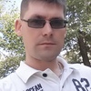 Евгений, 35, г.Капустин Яр Евгений, 35, г.Капустин Яр