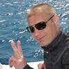 Юрий, 30, г.Нефтеюганск Юрий, 30, г.Нефтеюганск