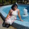 Ирина, 51, г.Ярославль Ирина, 51, г.Ярославль