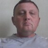 алеша, 41, г.Ульяновск алеша, 41, г.Ульяновск