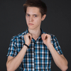 Павел, 22, г.Киров Павел, 22, г.Киров