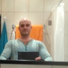 Aress74, 39, г.Внуково Aress74, 39, г.Внуково