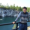 Алексей, 31, г.Санкт-Петербург Алексей, 31, г.Санкт-Петербург
