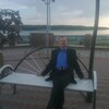 Валерий, 57, г.Нижневартовск Валерий, 57, г.Нижневартовск