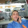 Denisi, 35, г.Верхняя Пышма Denisi, 35, г.Верхняя Пышма