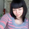 Олеся, 32, г.Лихославль Олеся, 32, г.Лихославль